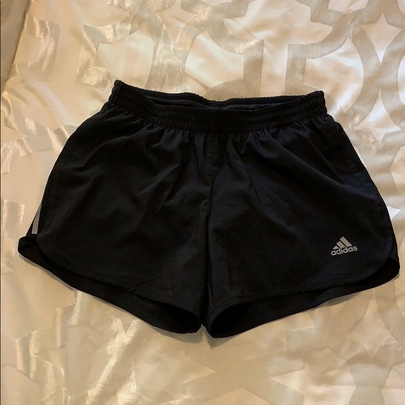 adidas running shorts adidas running shorts